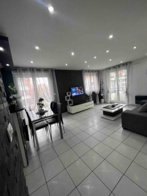 Très bel appartement entre Paris et Disneyland